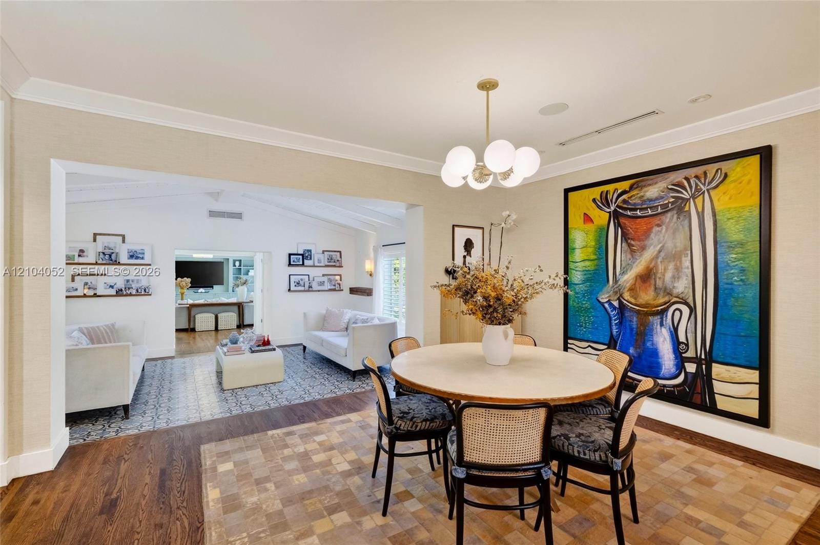 521 San Juan Drive — photo 10