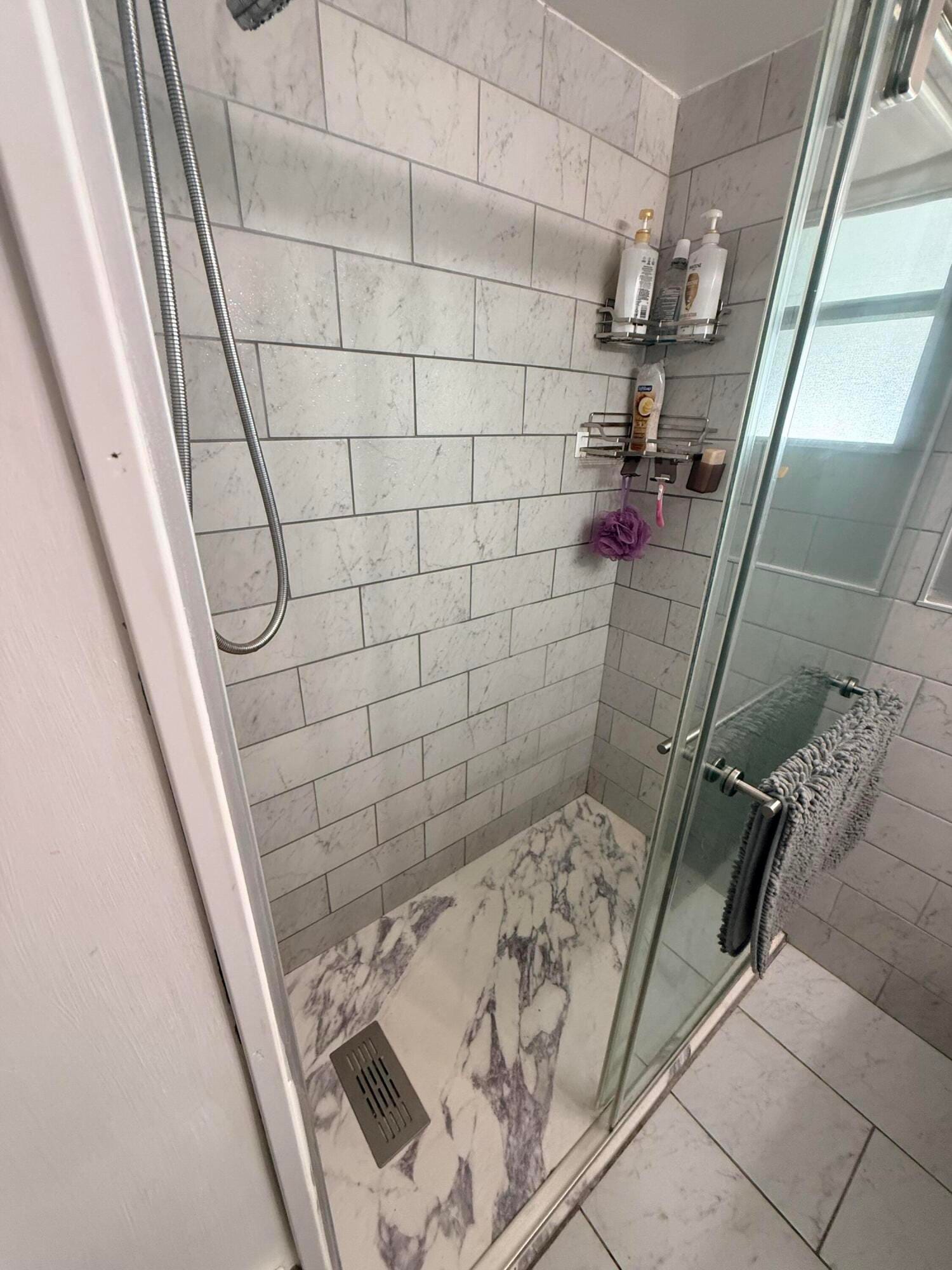 209 E Eagle Drive E, Boynton Beach, FL 33435 photo 15