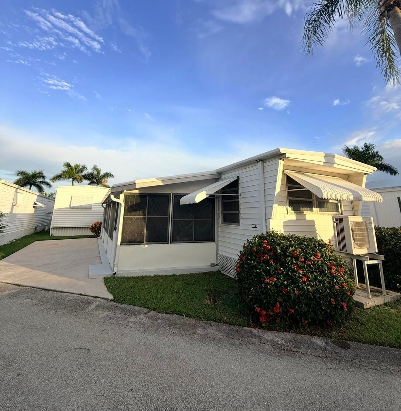 209 E Eagle Drive E — photo 3