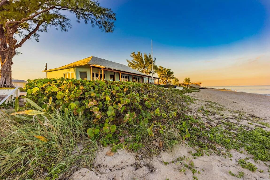 209 E Eagle Drive E, Boynton Beach, FL 33435 photo 26