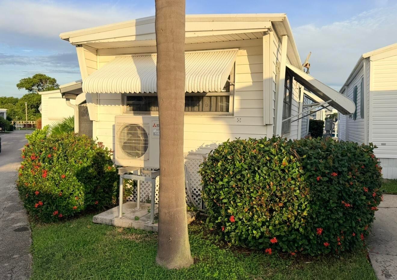 209 E Eagle Drive E — photo 4