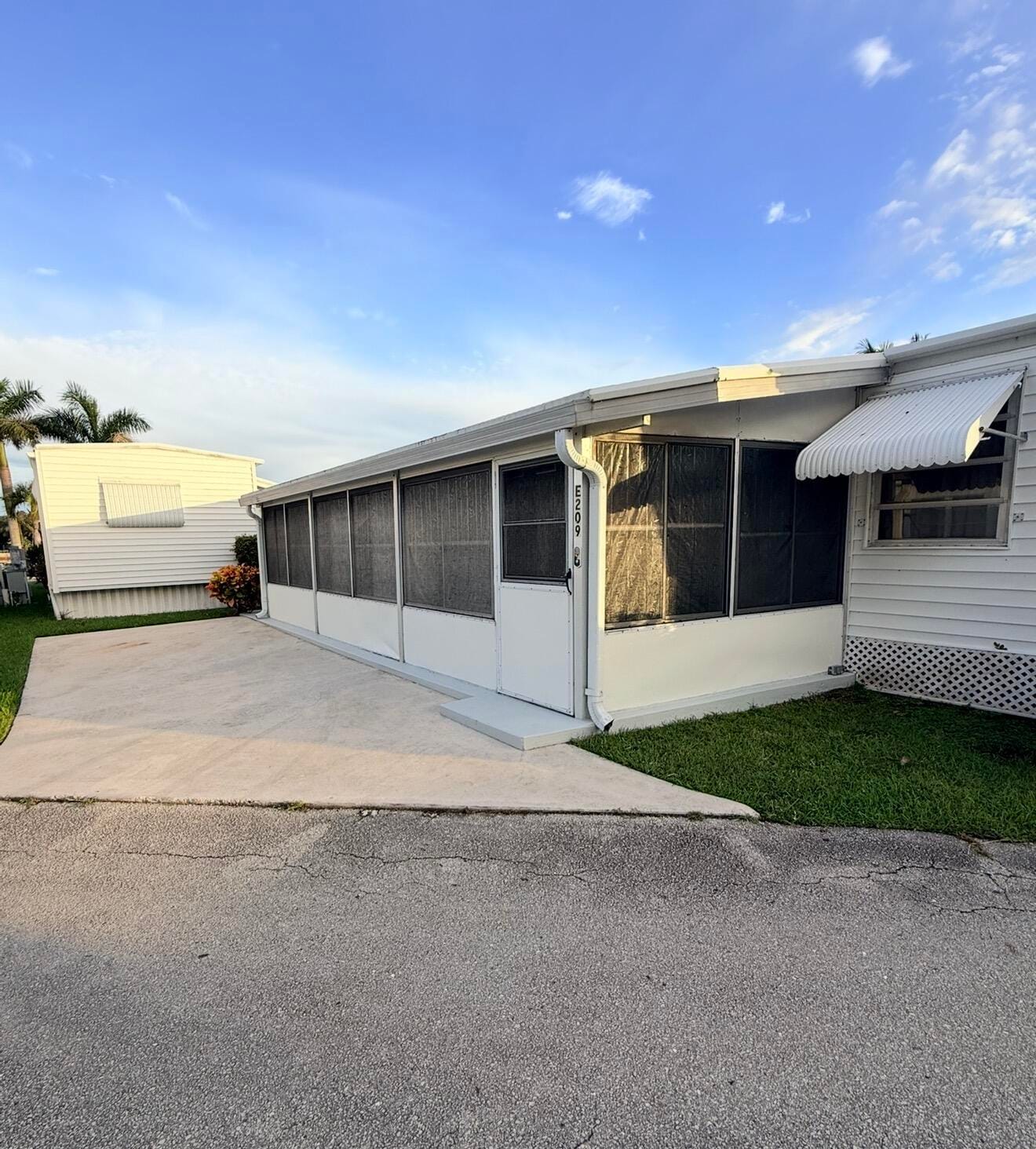 209 E Eagle Drive E — photo 5