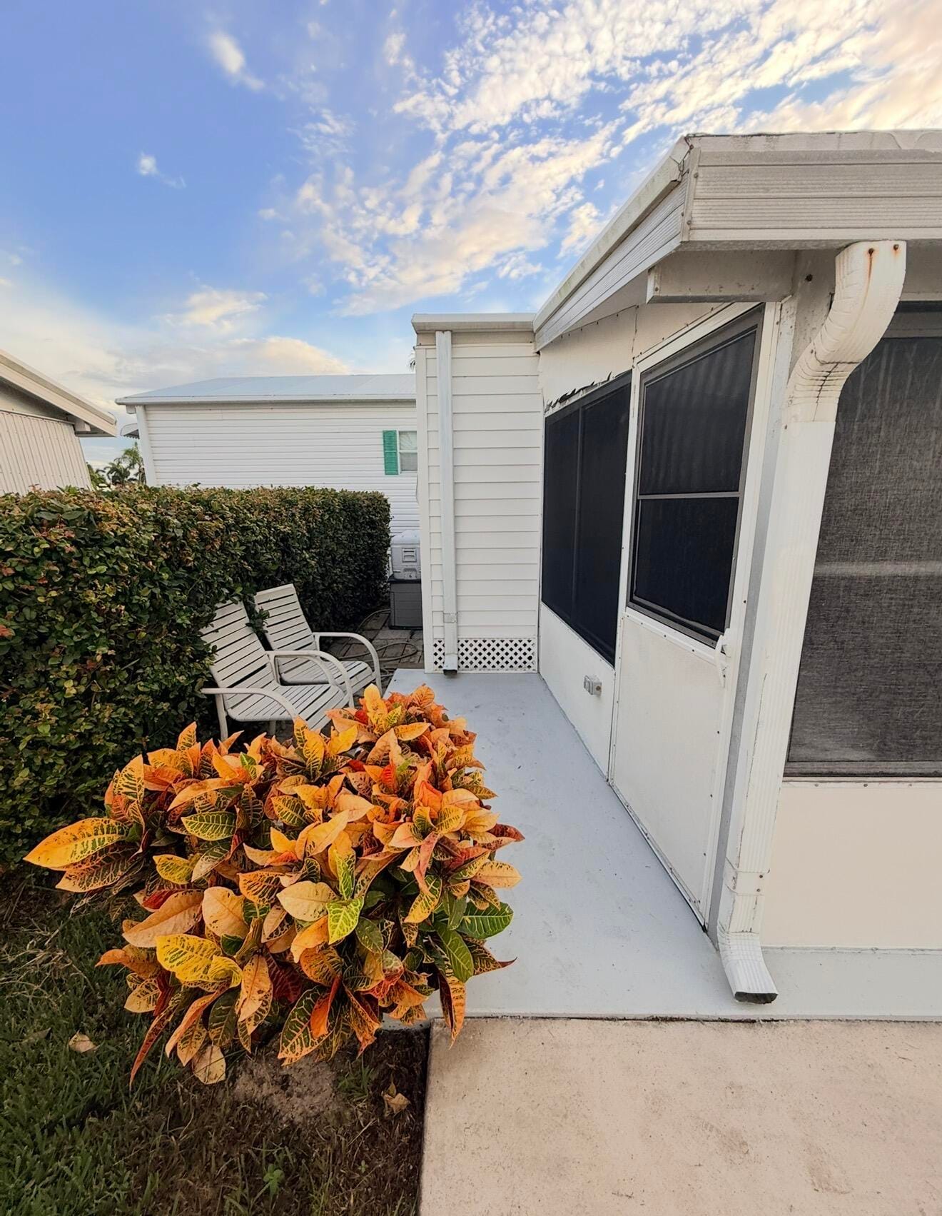 209 E Eagle Drive E — photo 6