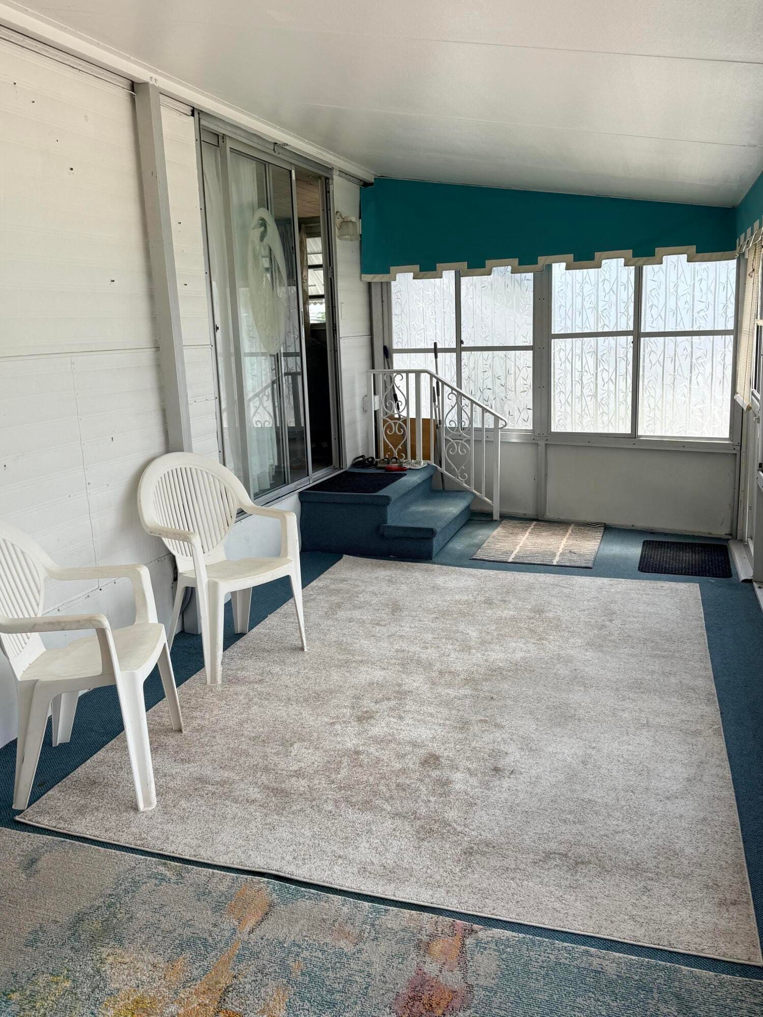 209 E Eagle Drive E — photo 8