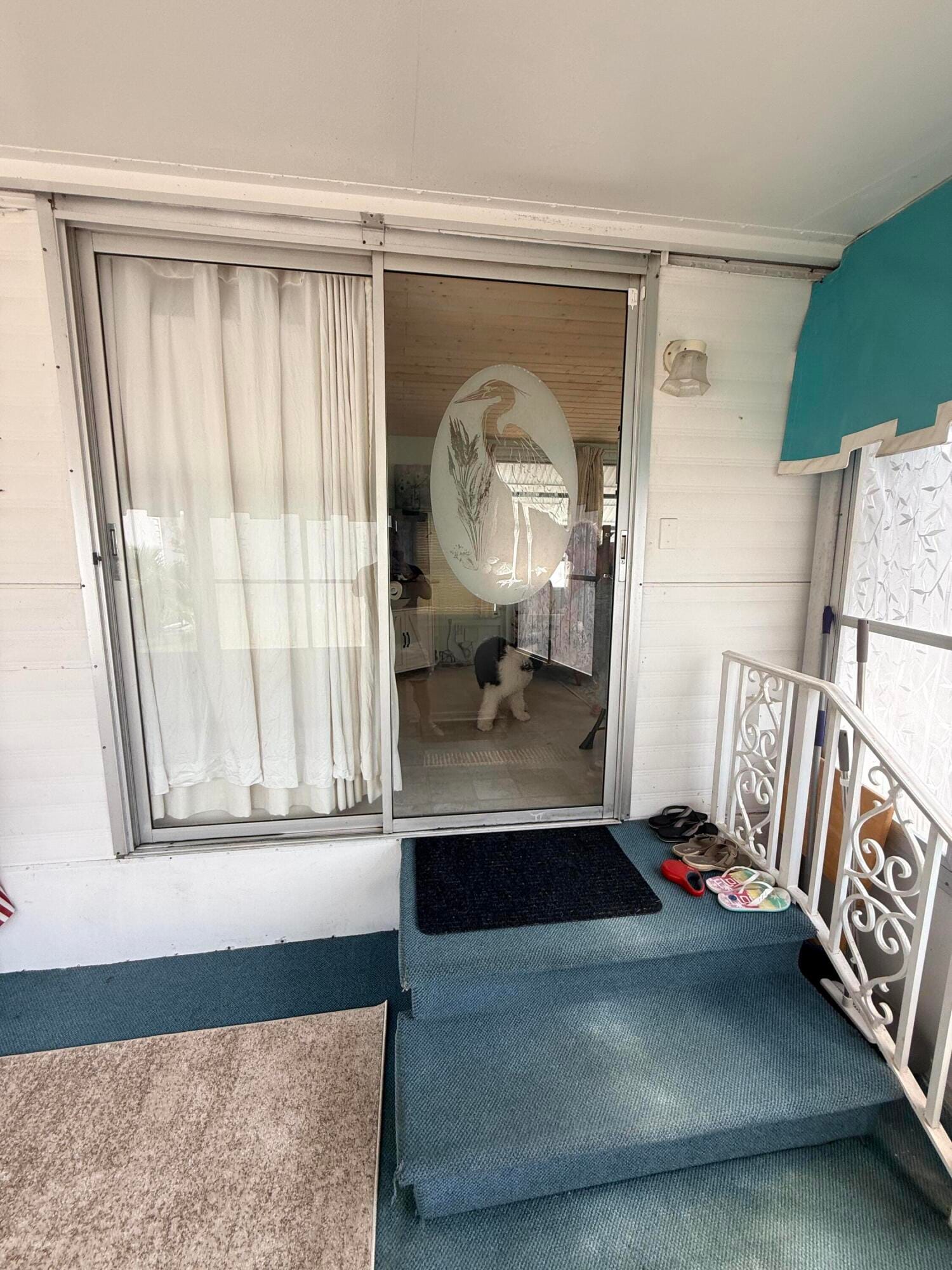 209 E Eagle Drive E — photo 10