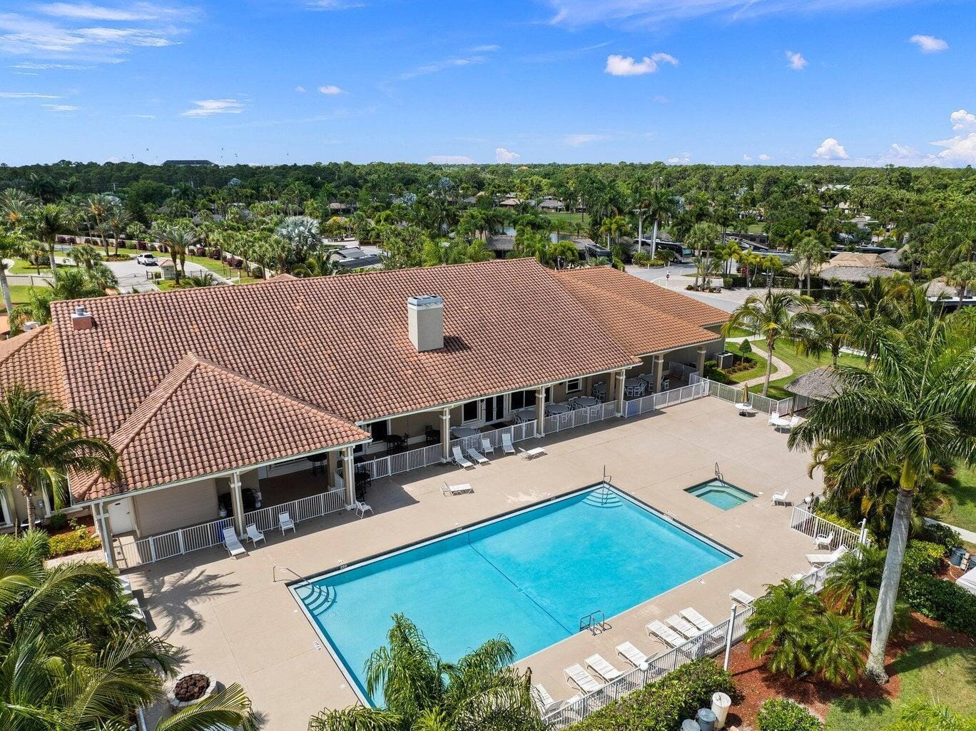 393 NW Boundary Drive, Port St. Lucie, FL 34986