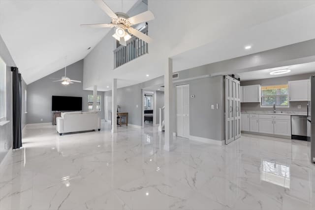 17495 47TH Court N, The Acreage, FL 33470