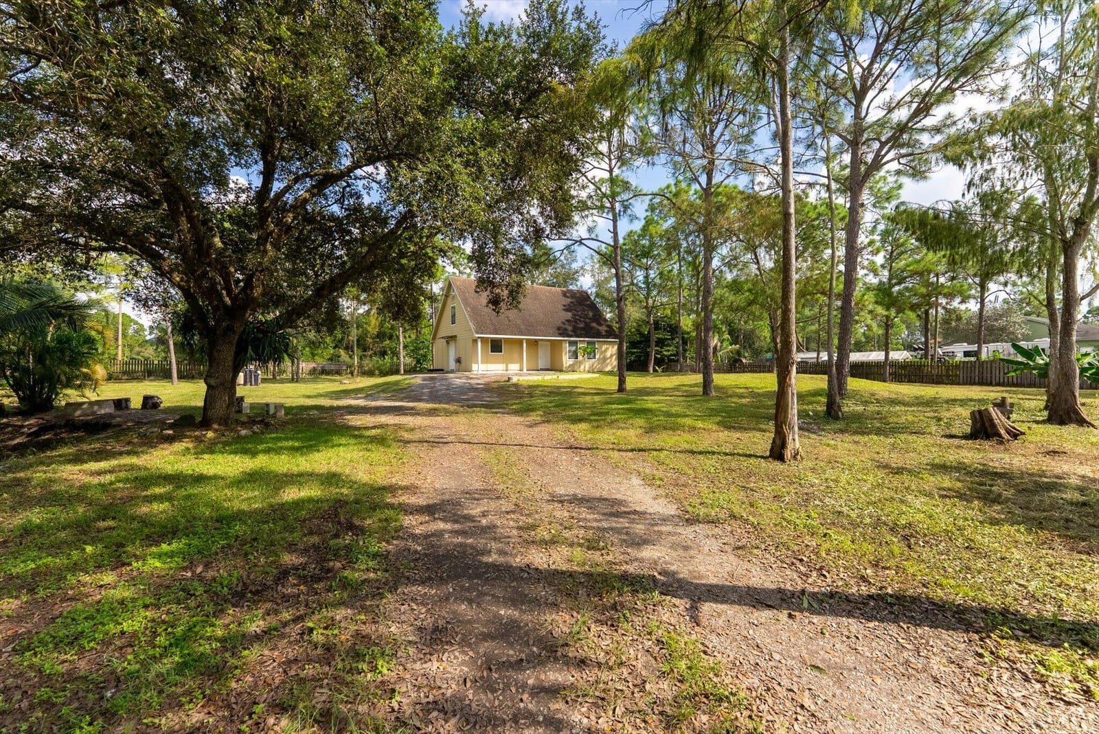 17495 47TH Court N, The Acreage, FL 33470 photo 16