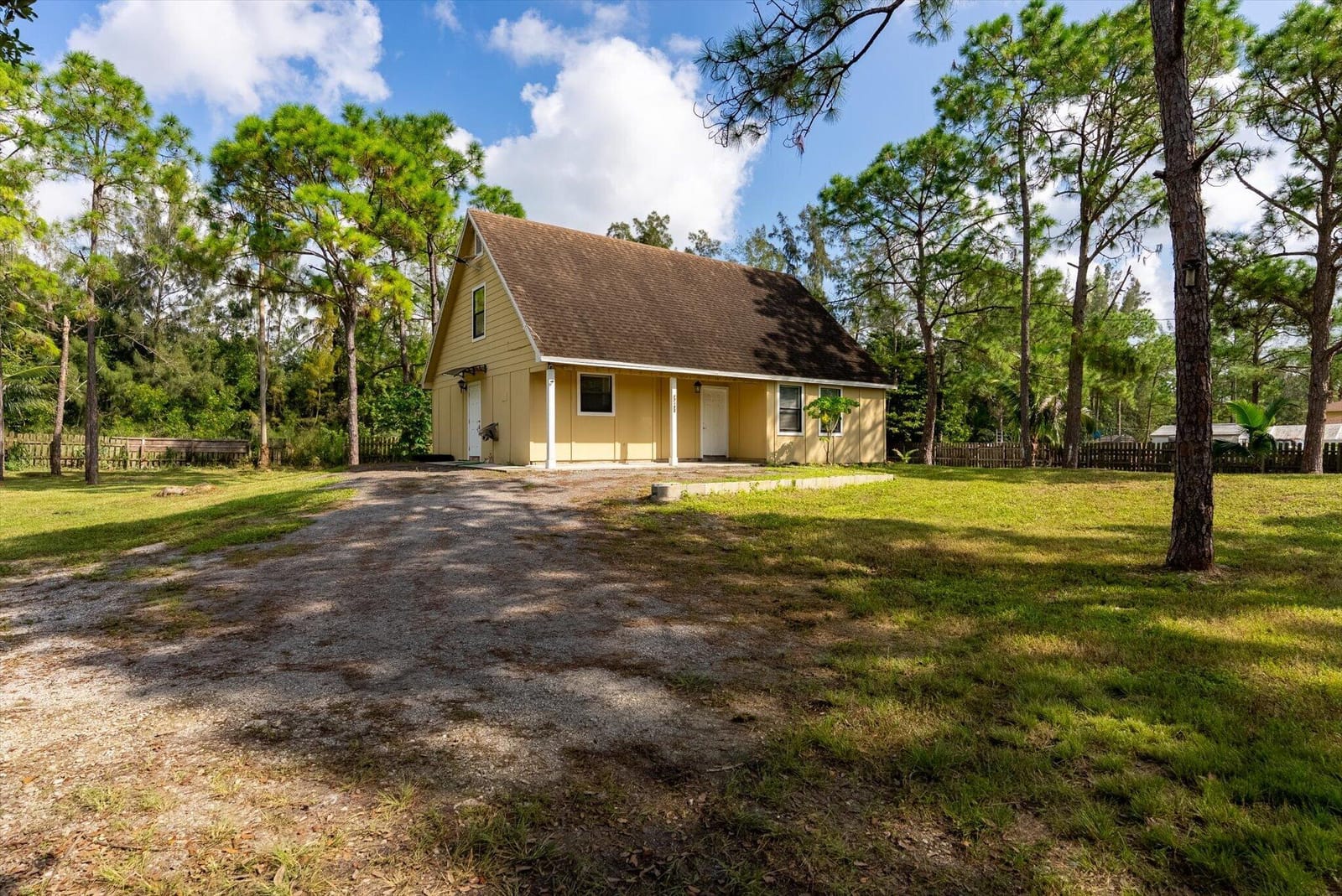 17495 47TH Court N, The Acreage, FL 33470 photo 29