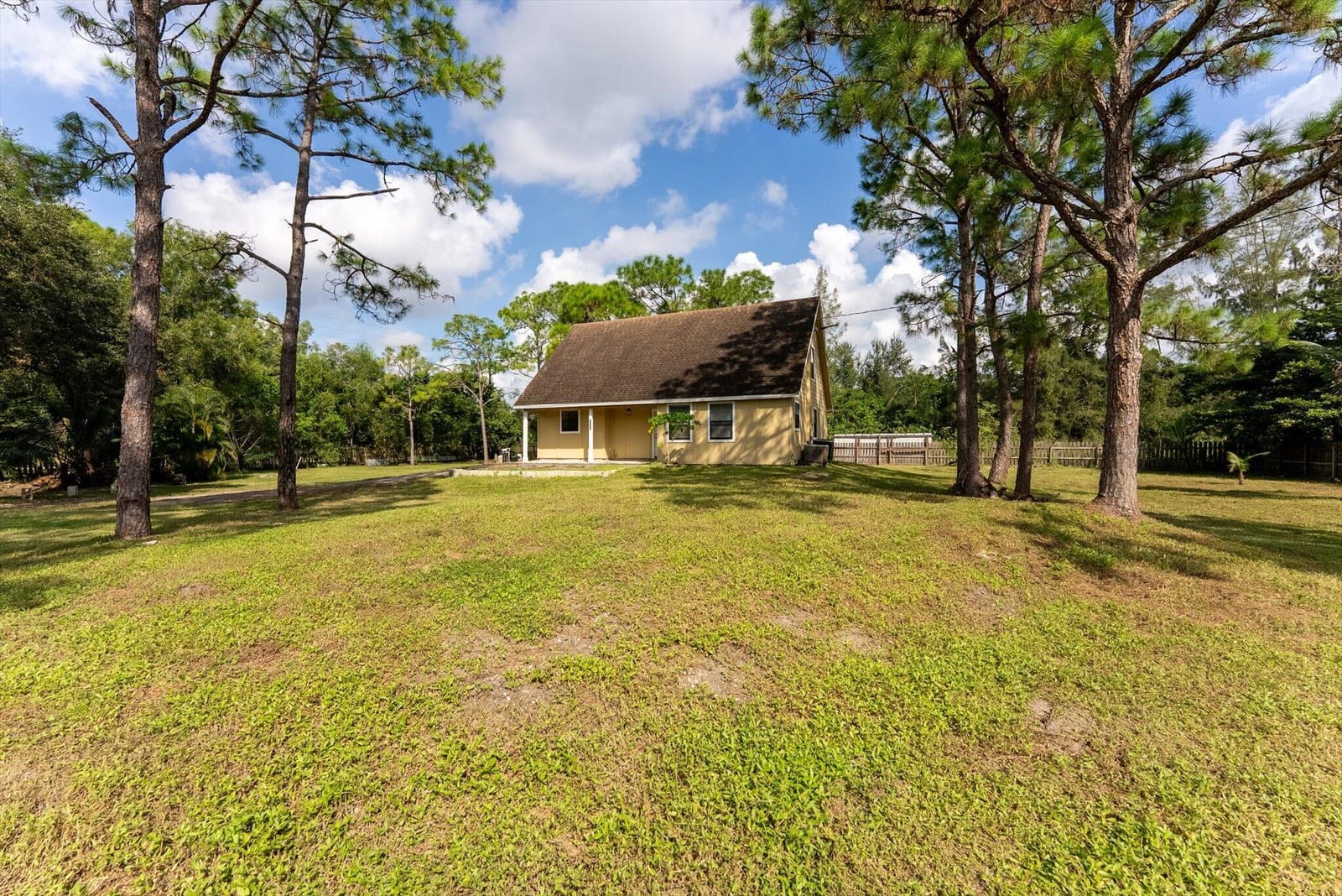 17495 47TH Court N, The Acreage, FL 33470 photo 30