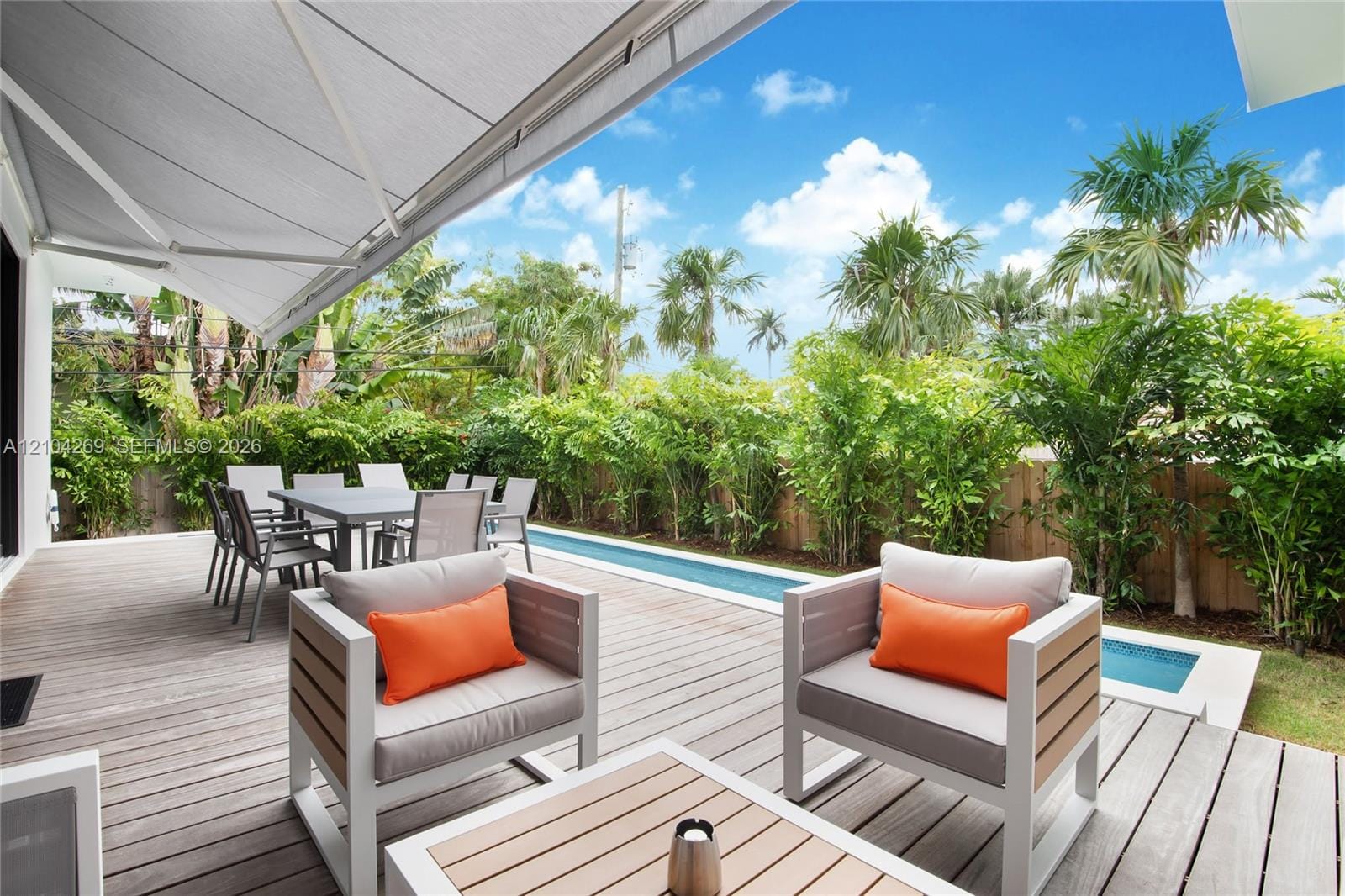 7501 Coquina Drive, North Bay Village, FL 33141 photo 17