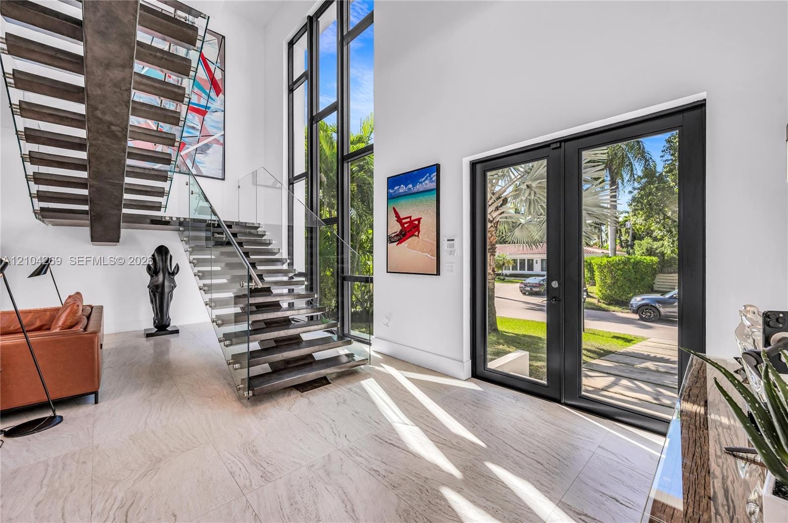 7501 Coquina Drive, North Bay Village, FL 33141 photo 18