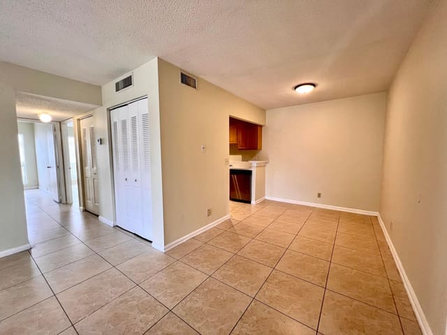 1500 N CONGRESS Avenue B64, West Palm Beach, FL 33401