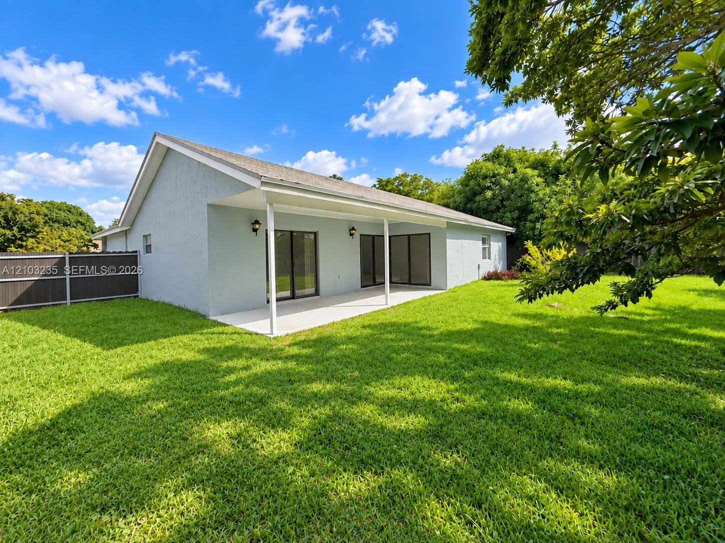 11220 SW 159th Street, Miami, FL 33157 photo 2