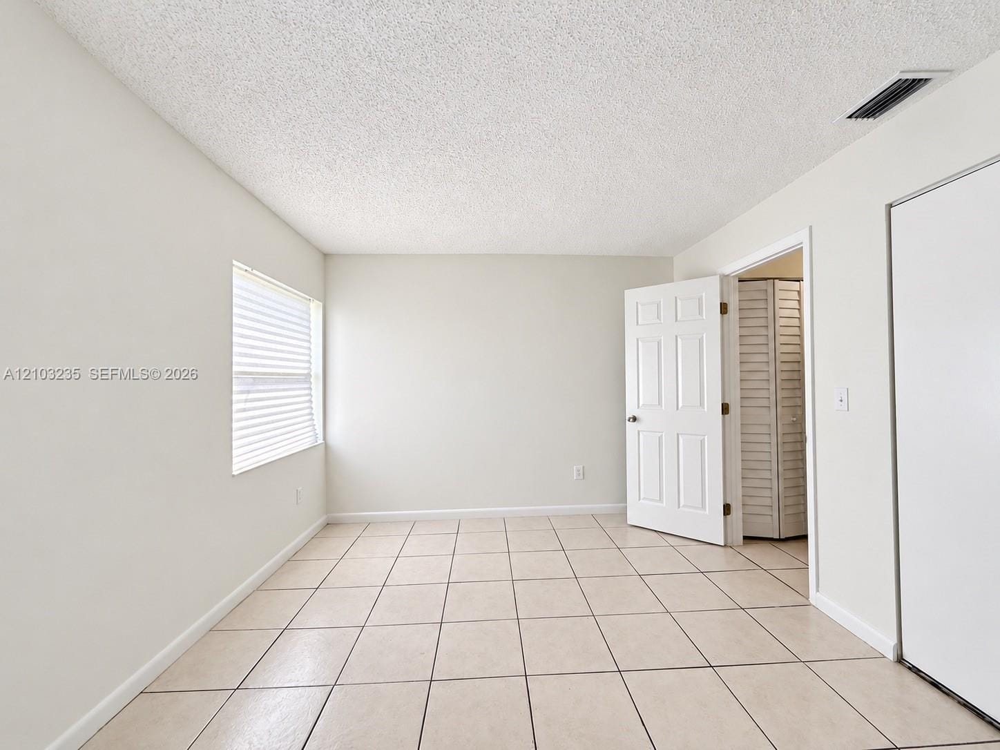 11220 SW 159th Street, Miami, FL 33157 photo 12