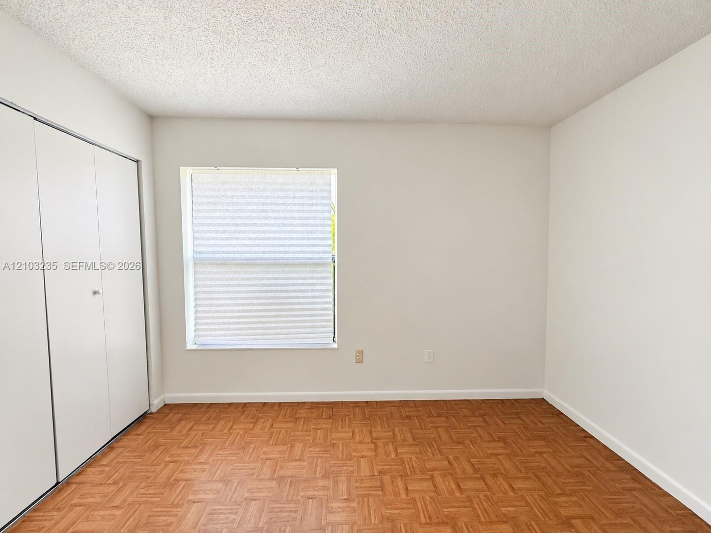 11220 SW 159th Street, Miami, FL 33157 photo 14