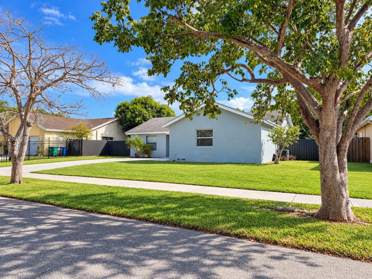 11220 SW 159th Street, Miami, FL 33157 photo 15