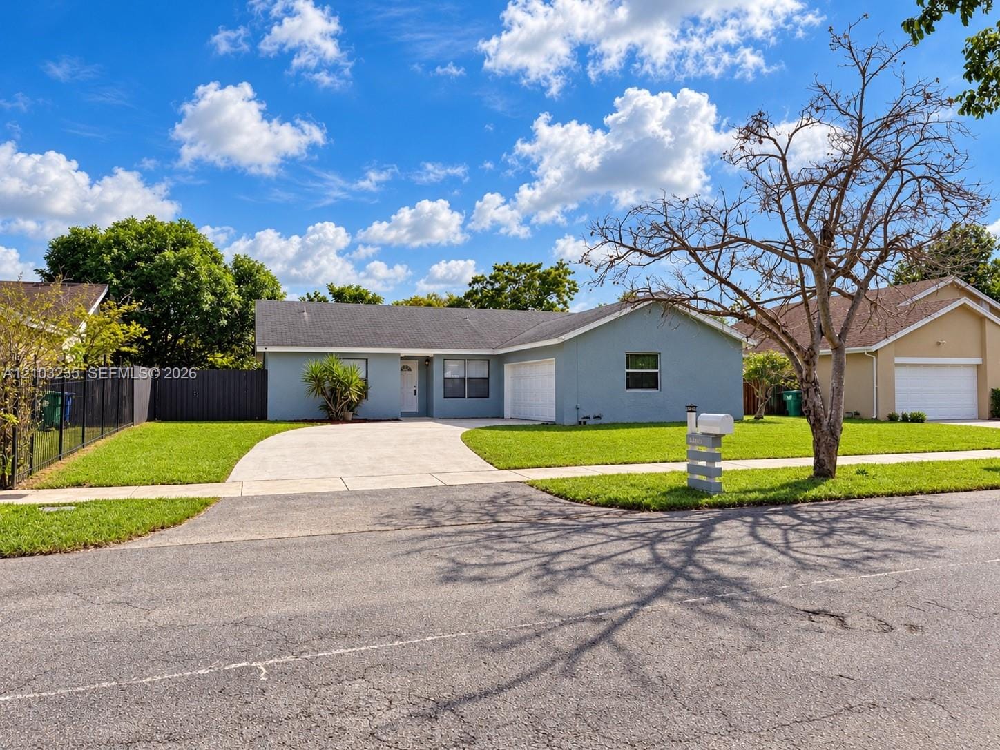 11220 SW 159th Street, Miami, FL 33157 photo 16