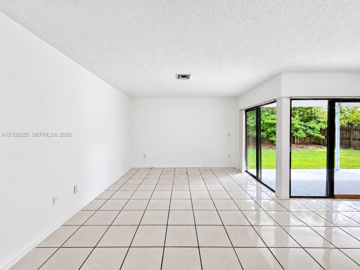11220 SW 159th Street, Miami, FL 33157 photo 4