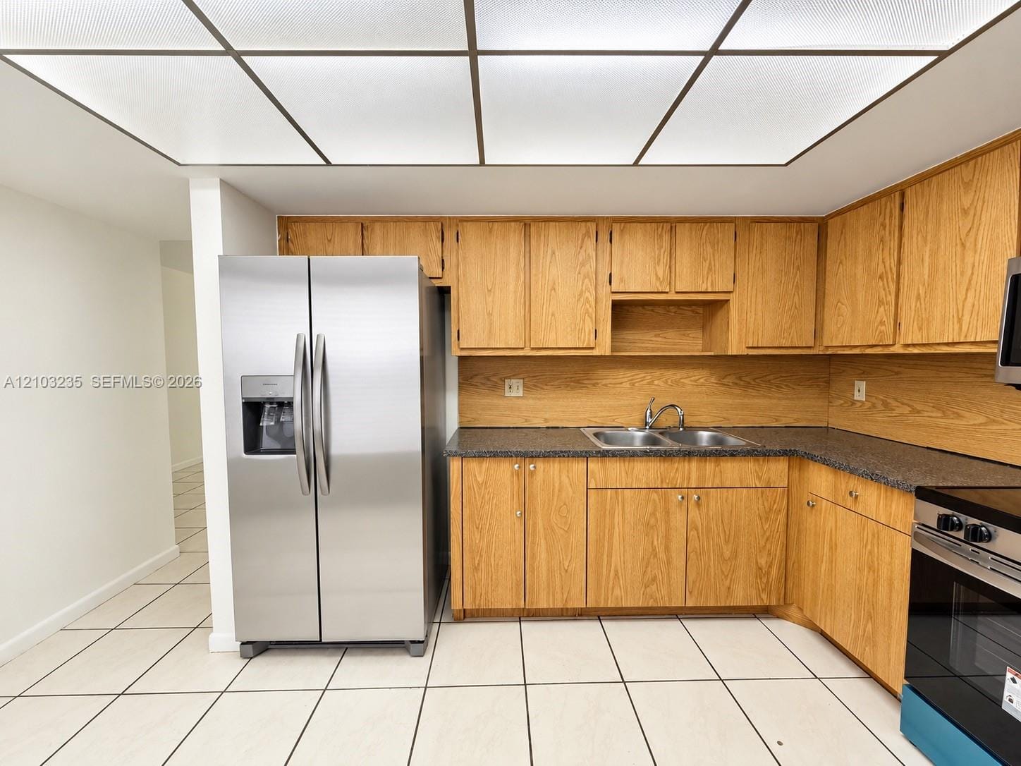 11220 SW 159th Street, Miami, FL 33157 photo 6