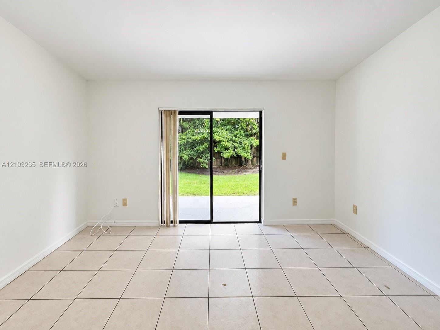 11220 SW 159th Street, Miami, FL 33157 photo 8