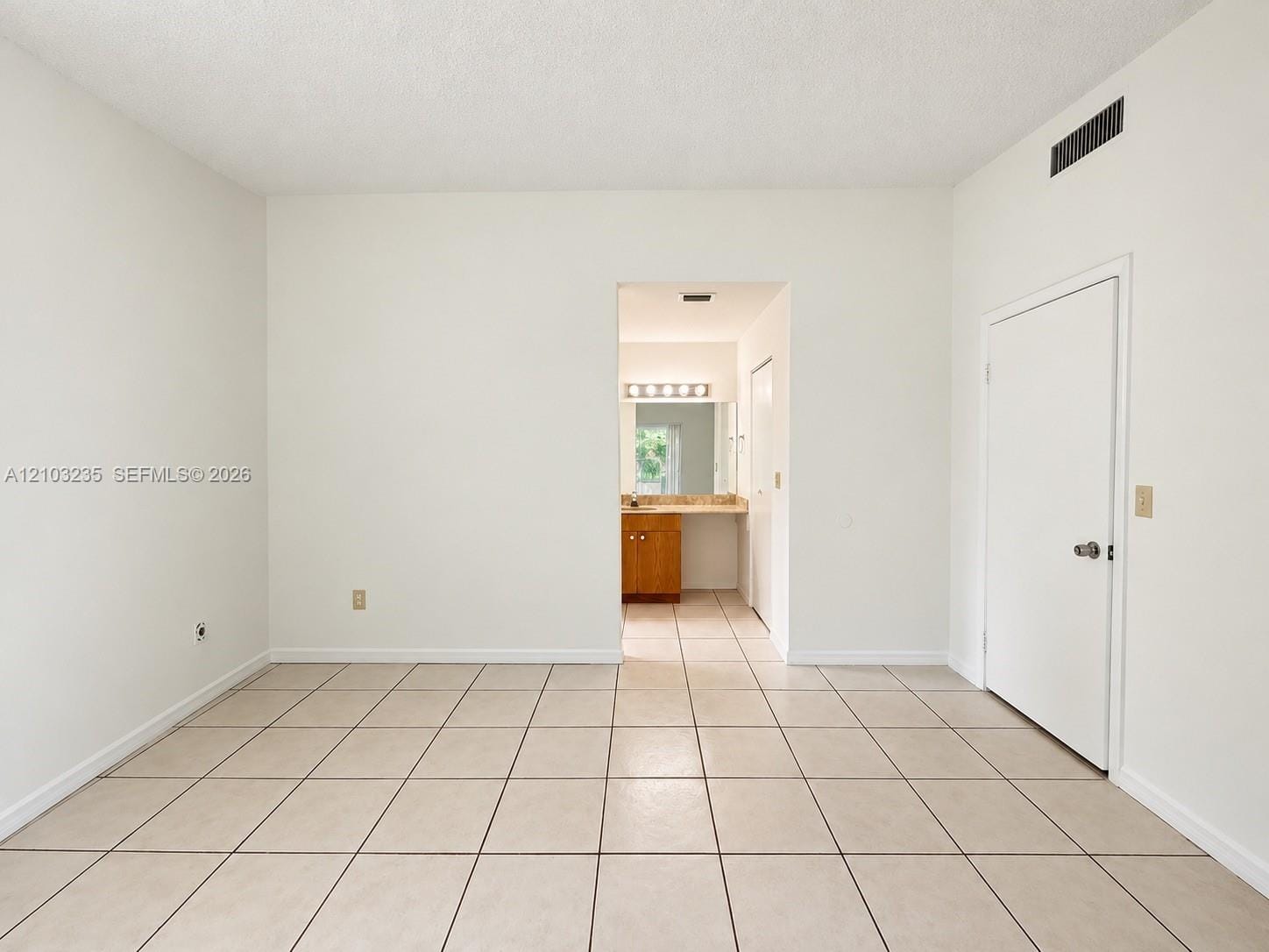11220 SW 159th Street, Miami, FL 33157 photo 10