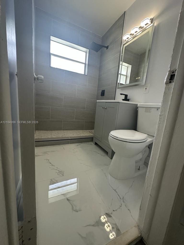 250 NW 82nd Terrace, Miami, FL 33150 photo 12
