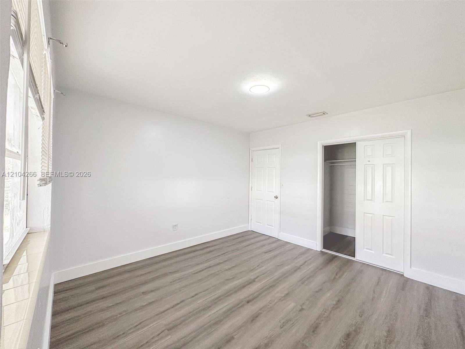250 NW 82nd Terrace, Miami, FL 33150 photo 13