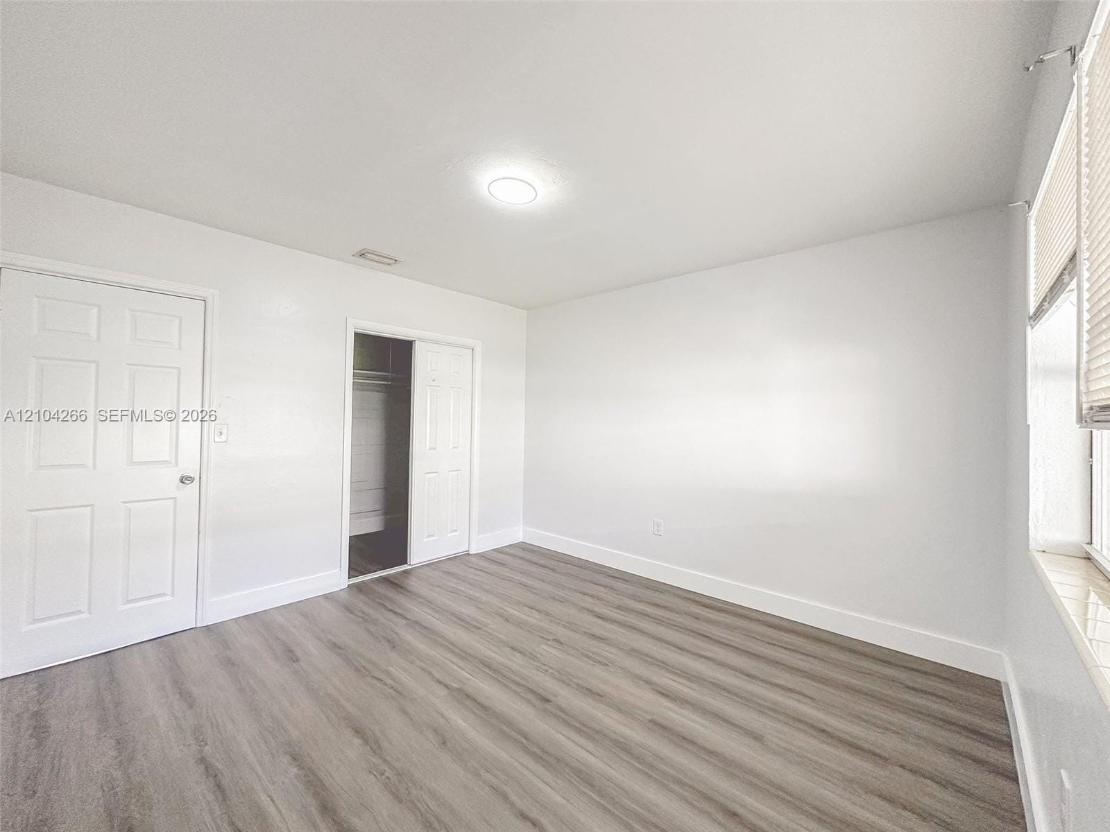 250 NW 82nd Terrace, Miami, FL 33150 photo 14