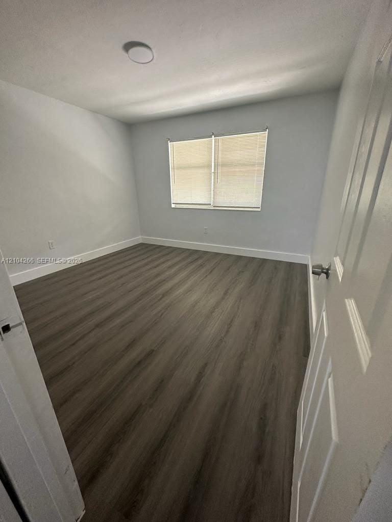 250 NW 82nd Terrace, Miami, FL 33150 photo 15