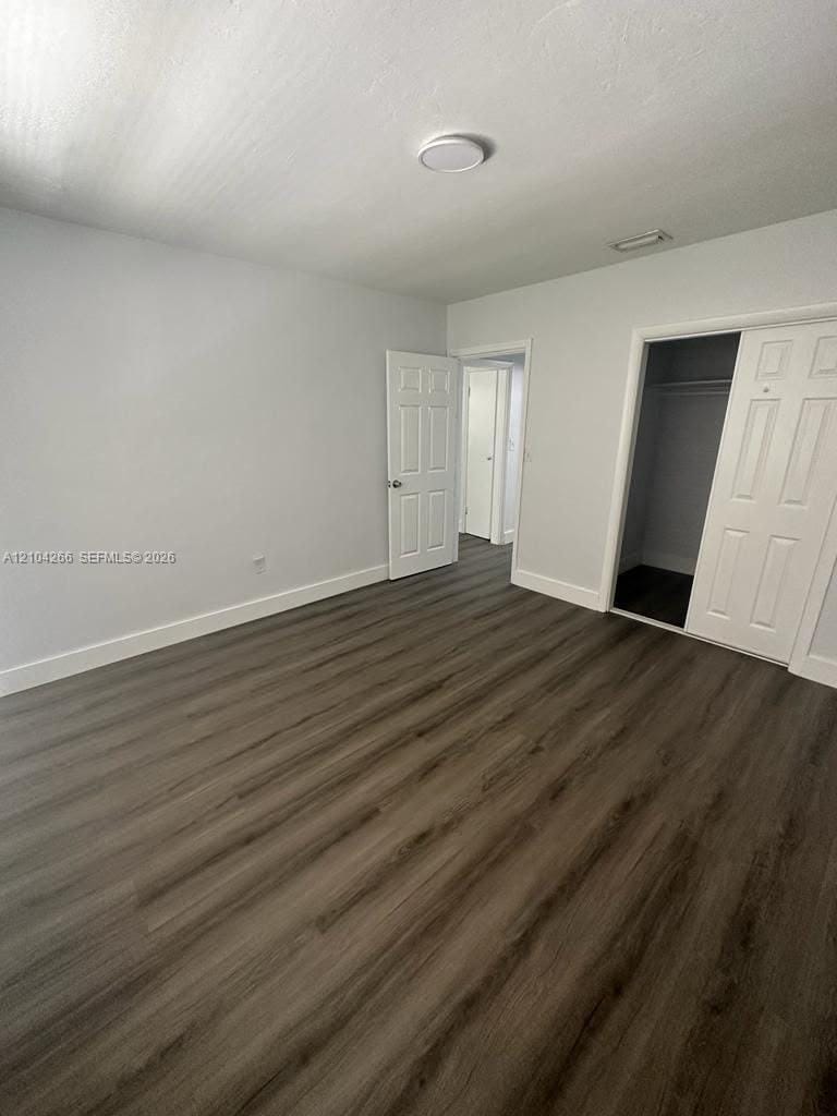 250 NW 82nd Terrace, Miami, FL 33150 photo 16