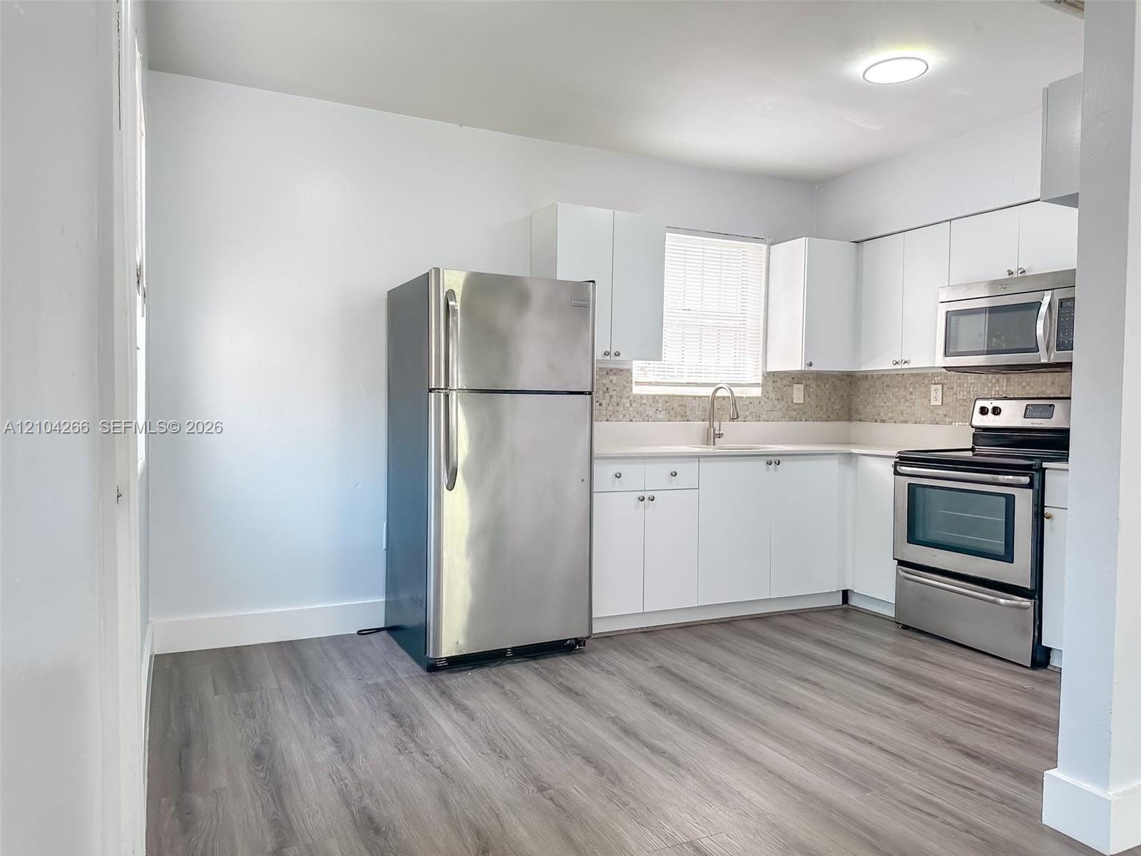 250 NW 82nd Terrace, Miami, FL 33150 photo 18