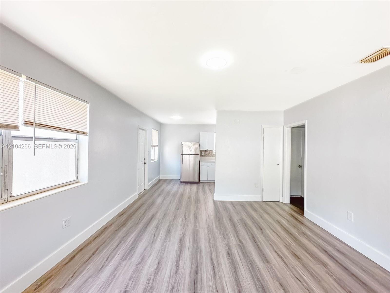 250 NW 82nd Terrace, Miami, FL 33150 photo 19