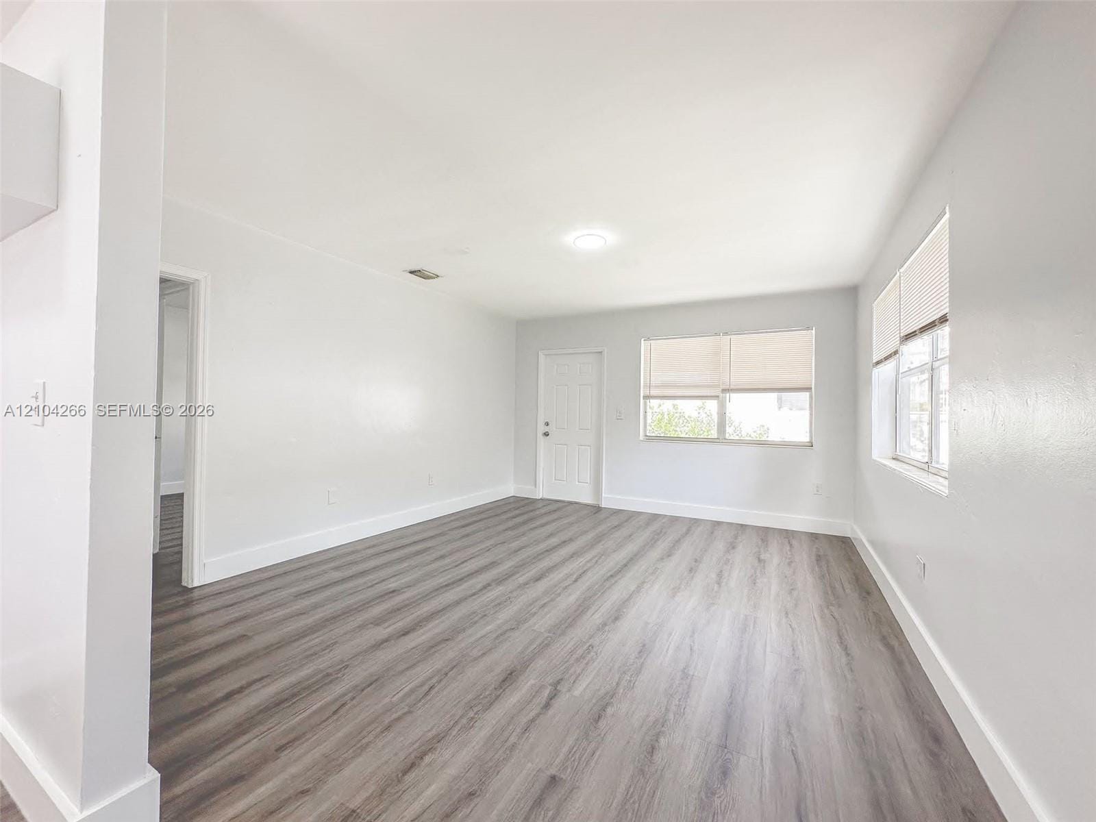 250 NW 82nd Terrace, Miami, FL 33150 photo 20