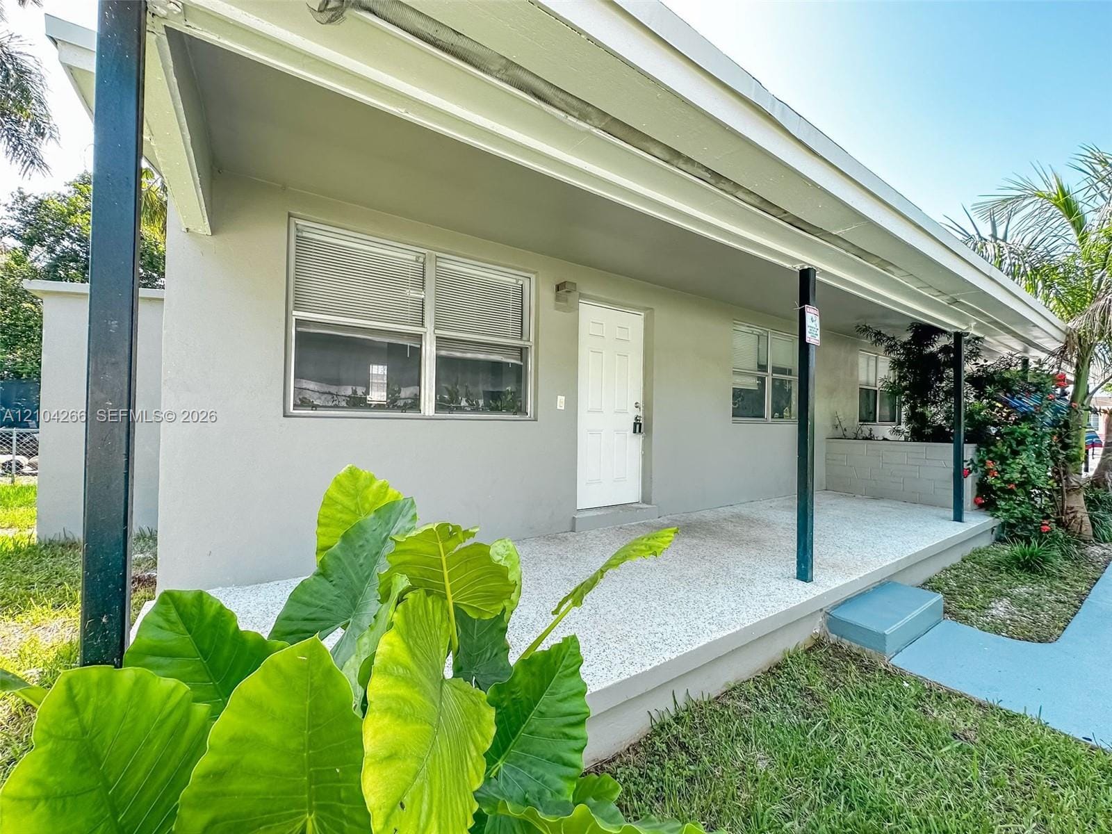 250 NW 82nd Terrace, Miami, FL 33150 photo 3