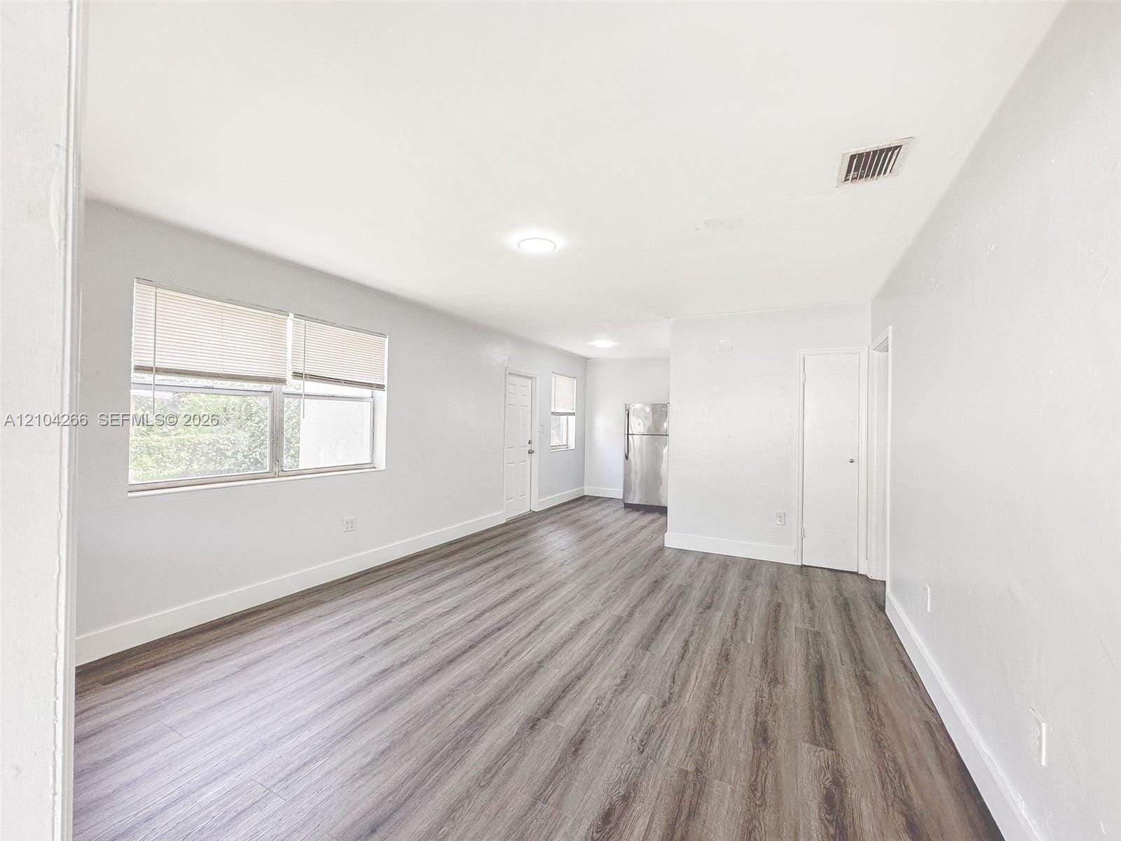 250 NW 82nd Terrace, Miami, FL 33150 photo 21