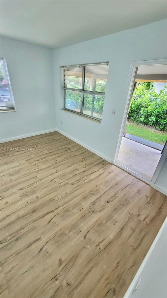 250 NW 82nd Terrace, Miami, FL 33150 photo 22
