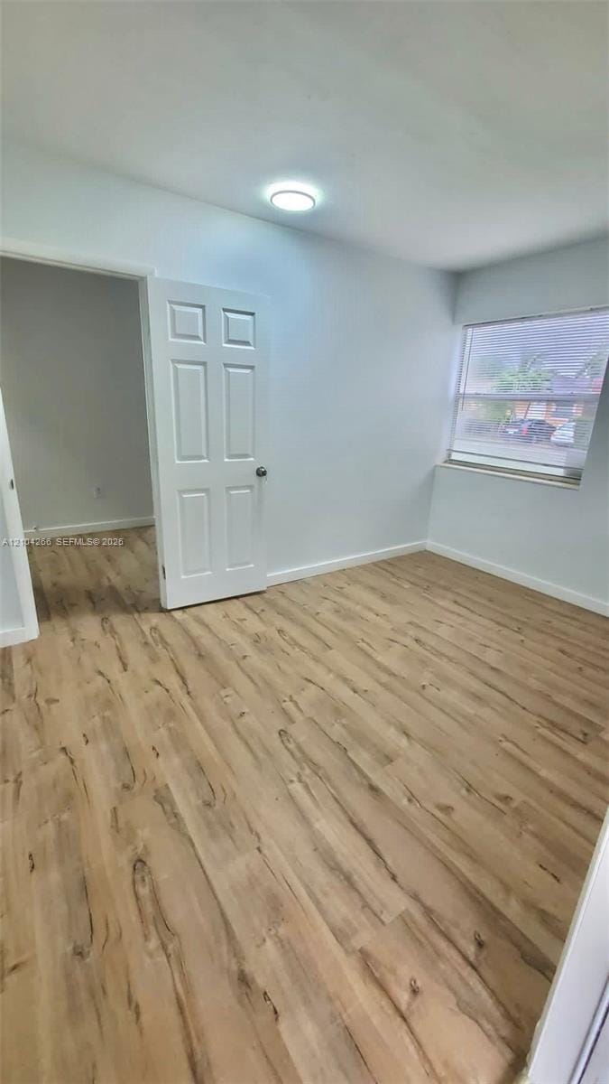 250 NW 82nd Terrace, Miami, FL 33150 photo 24