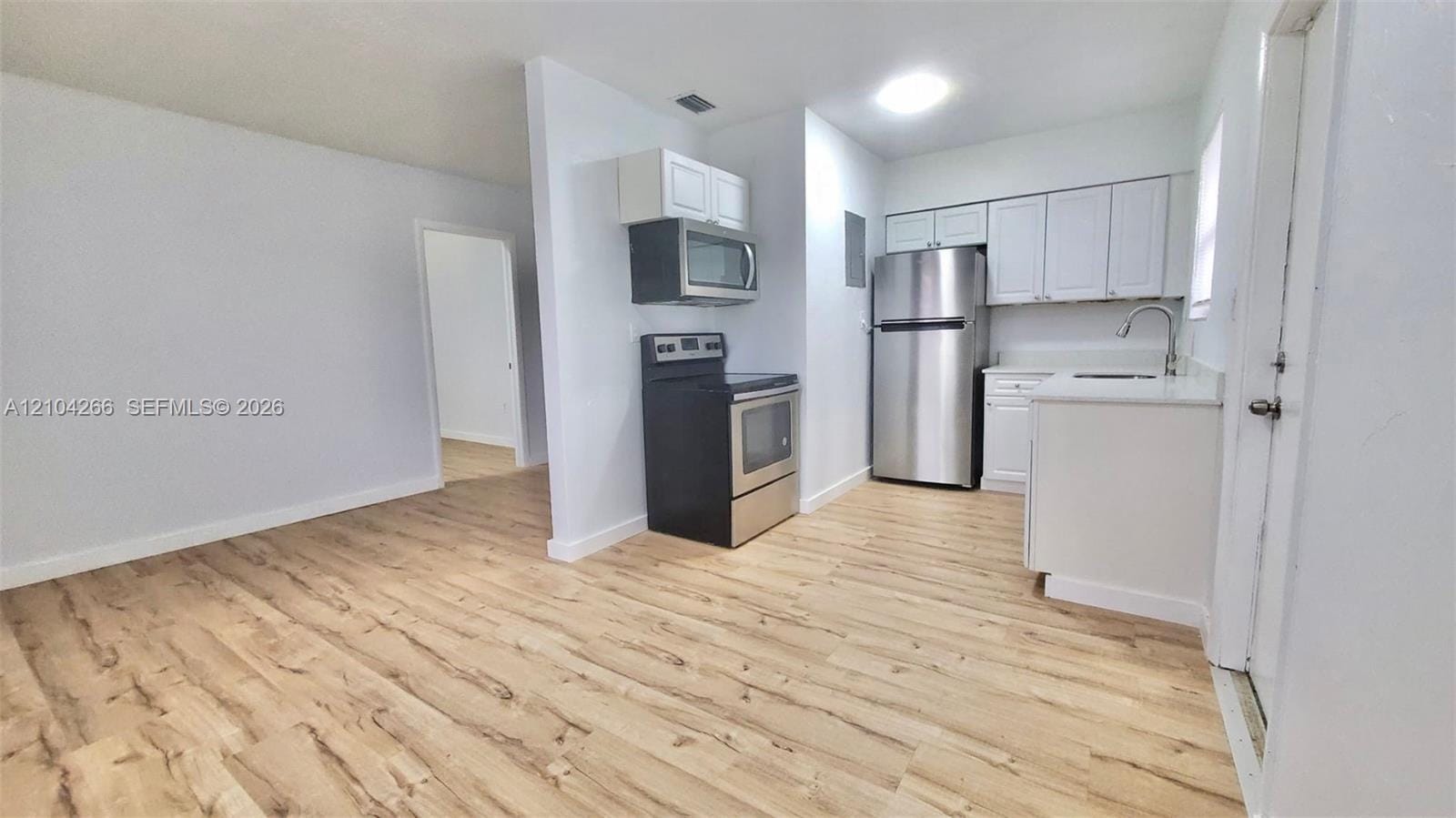 250 NW 82nd Terrace, Miami, FL 33150 photo 25