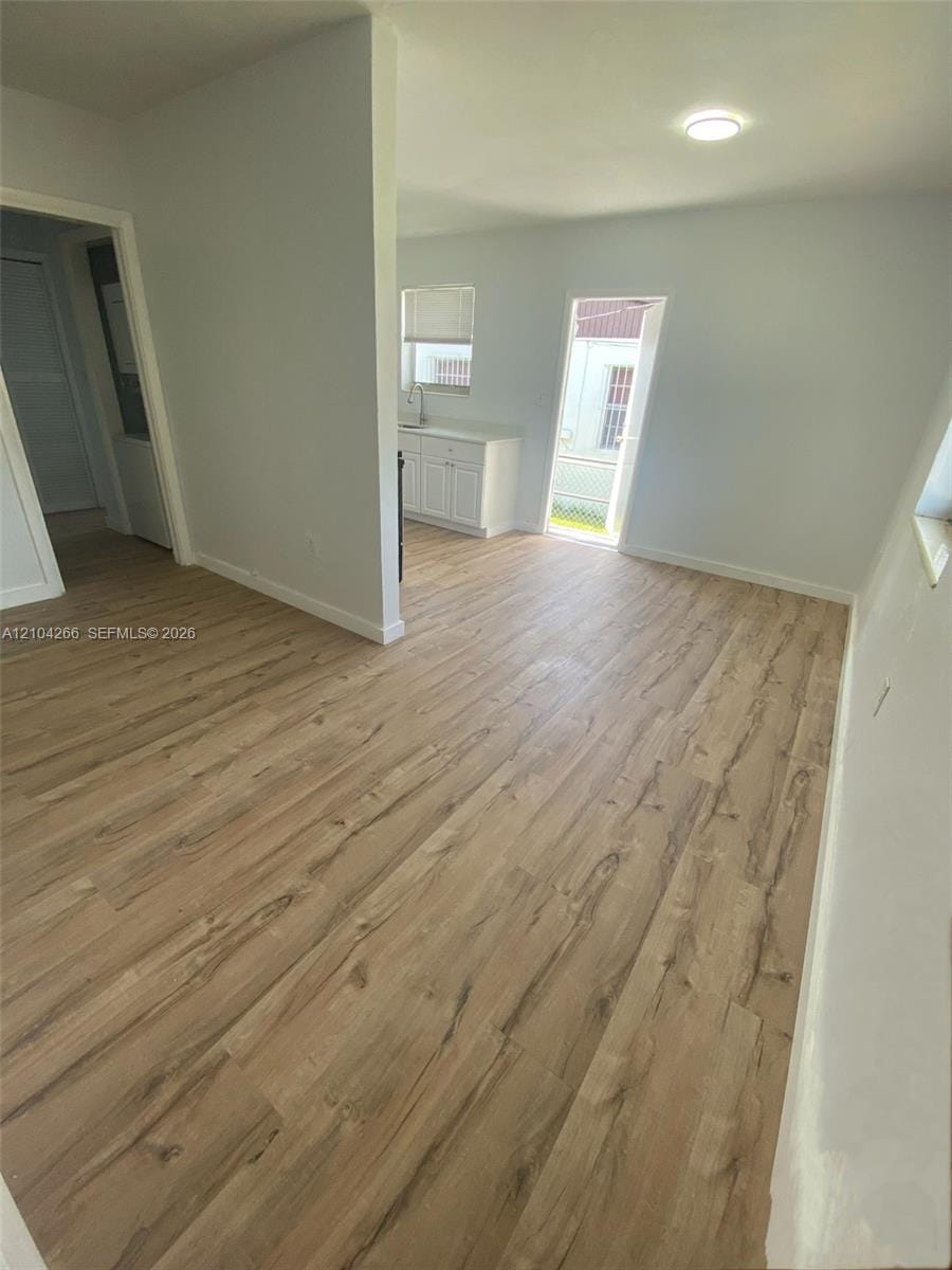 250 NW 82nd Terrace, Miami, FL 33150 photo 26