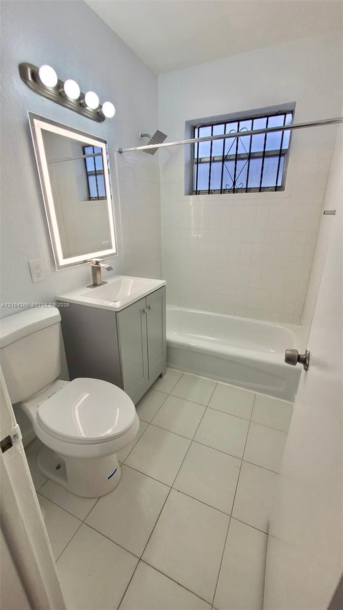 250 NW 82nd Terrace, Miami, FL 33150 photo 27