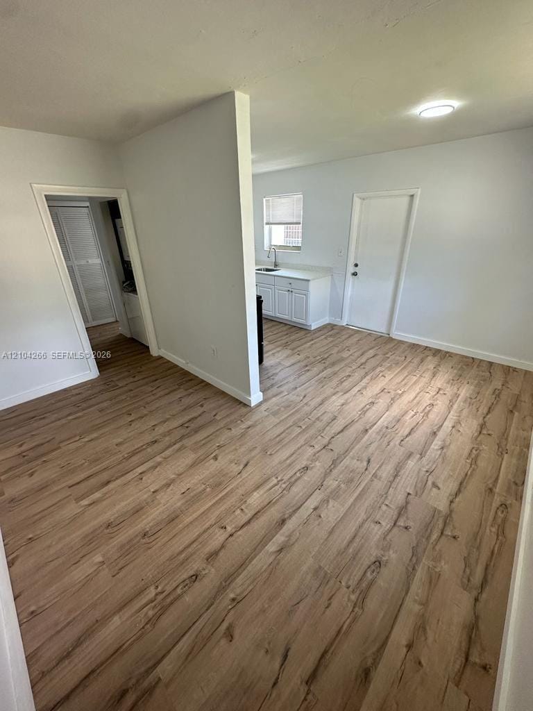 250 NW 82nd Terrace, Miami, FL 33150 photo 28