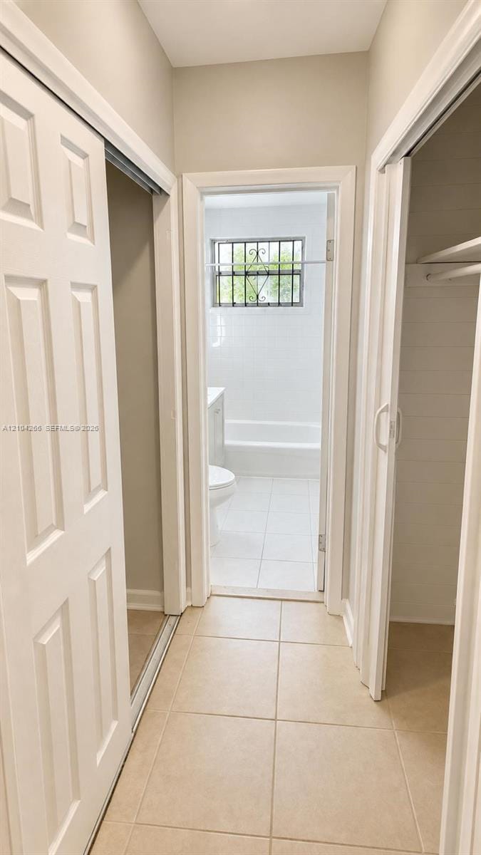 250 NW 82nd Terrace, Miami, FL 33150 photo 29