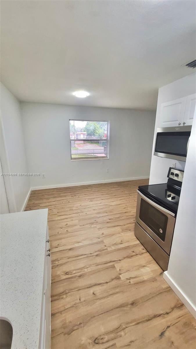 250 NW 82nd Terrace, Miami, FL 33150 photo 30