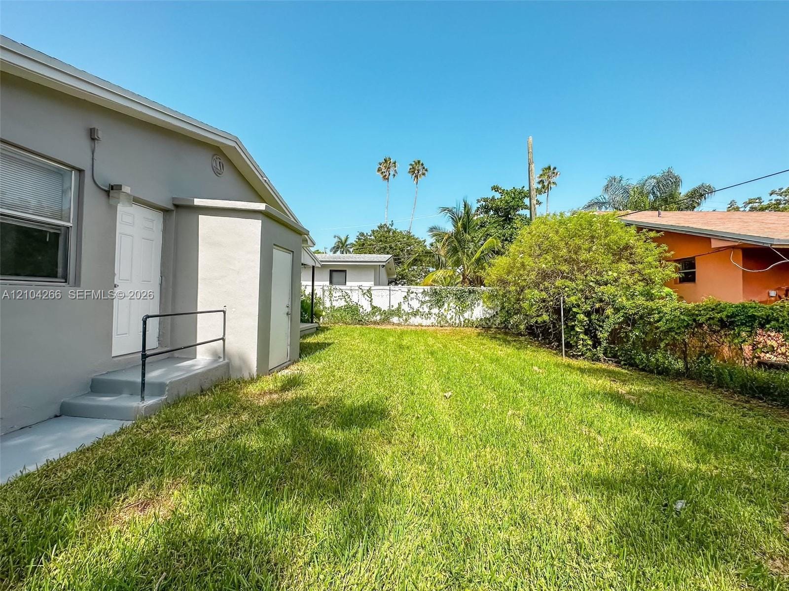 250 NW 82nd Terrace, Miami, FL 33150 photo 4