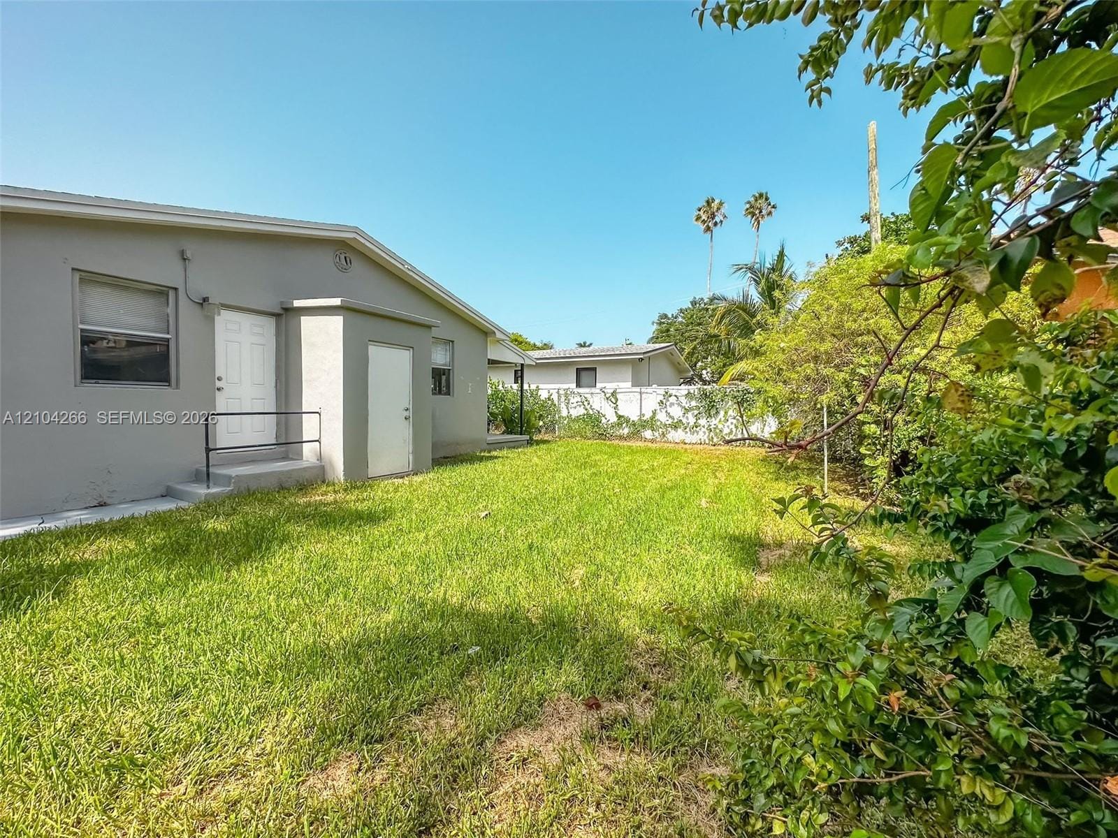 250 NW 82nd Terrace, Miami, FL 33150 photo 5