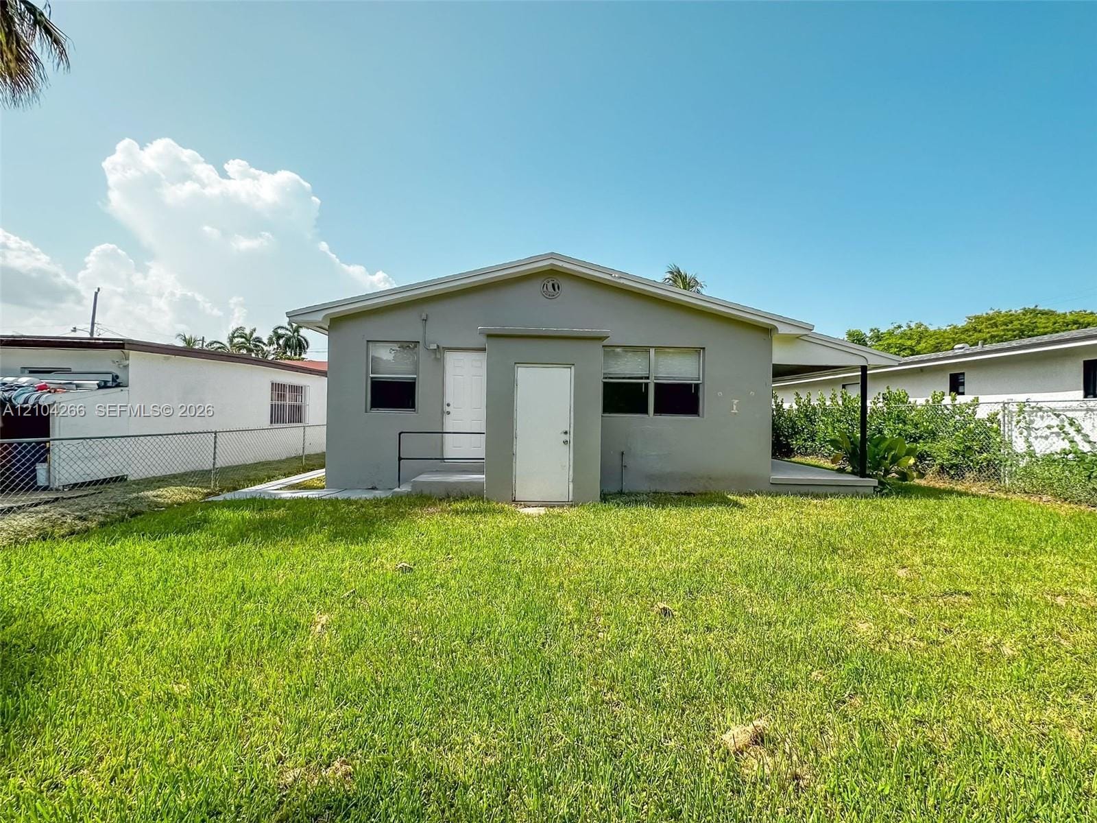 250 NW 82nd Terrace, Miami, FL 33150 photo 6