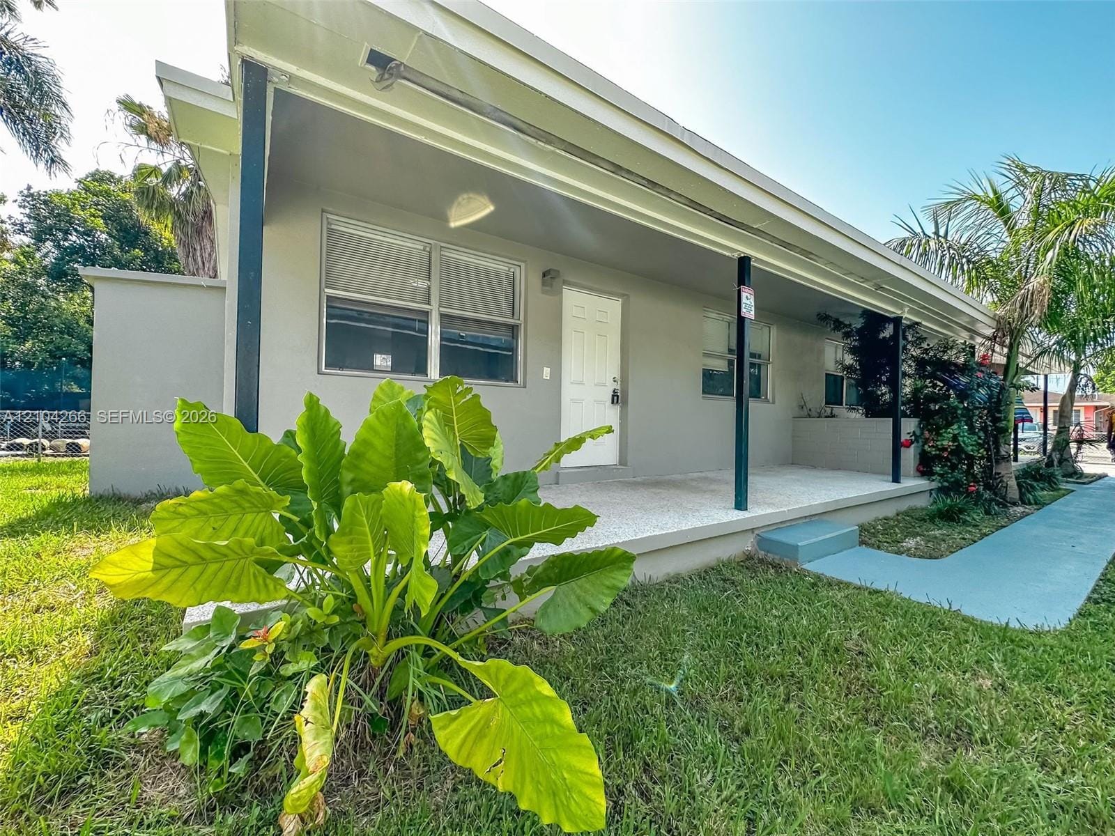 250 NW 82nd Terrace, Miami, FL 33150 photo 7