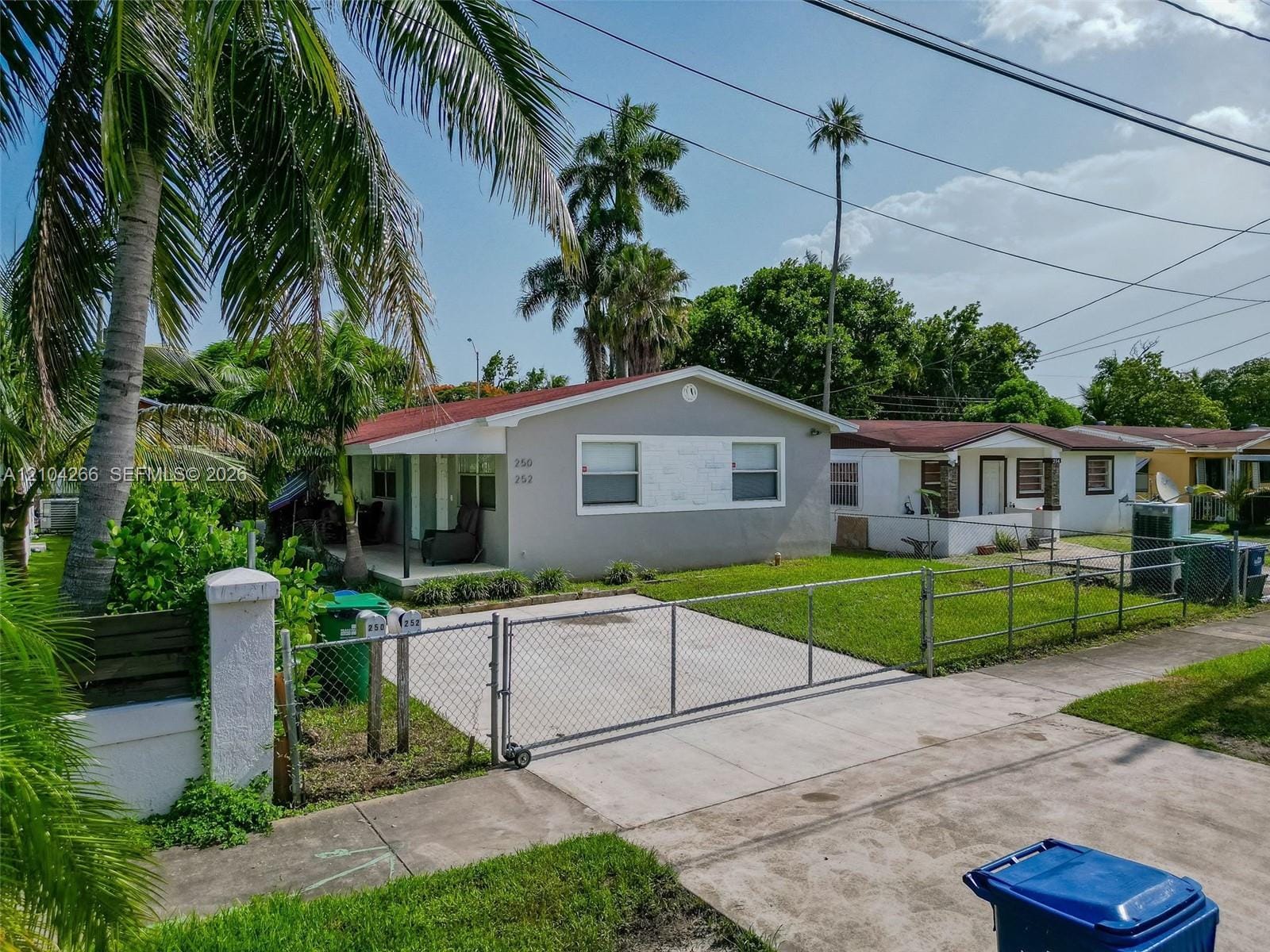 250 NW 82nd Terrace, Miami, FL 33150 photo 8