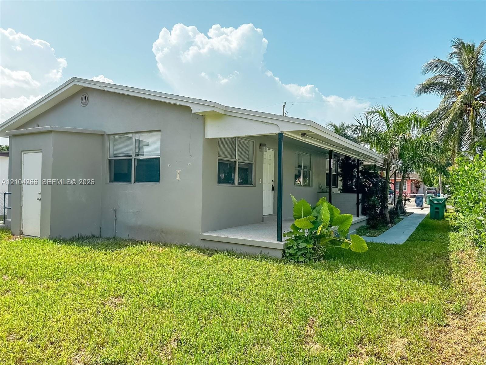250 NW 82nd Terrace, Miami, FL 33150 photo 9